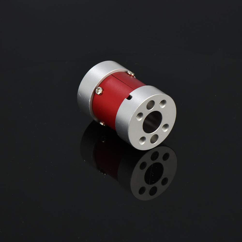 H501-01 靜態扭矩傳感器