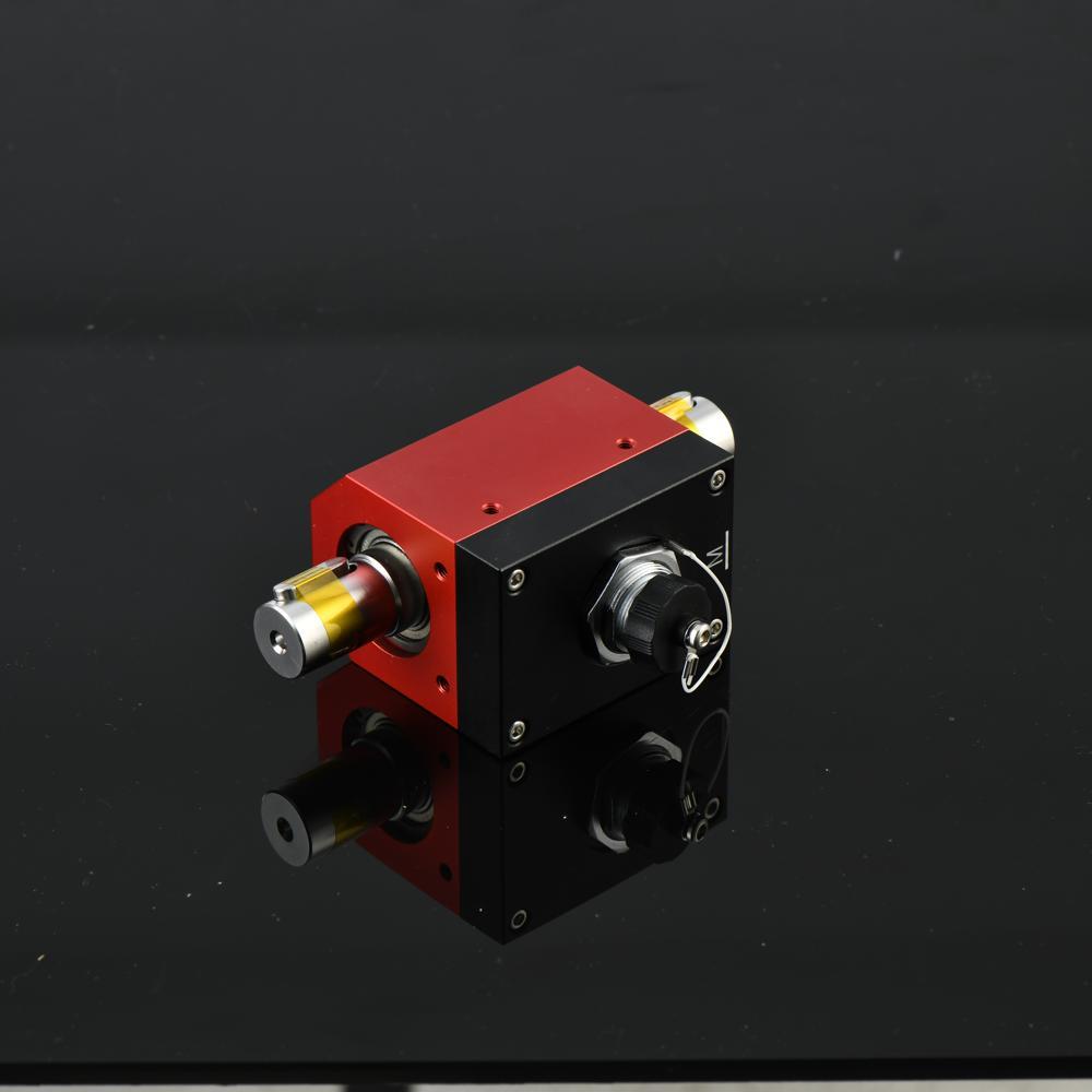 H601-03 動態(tài)扭矩傳感器