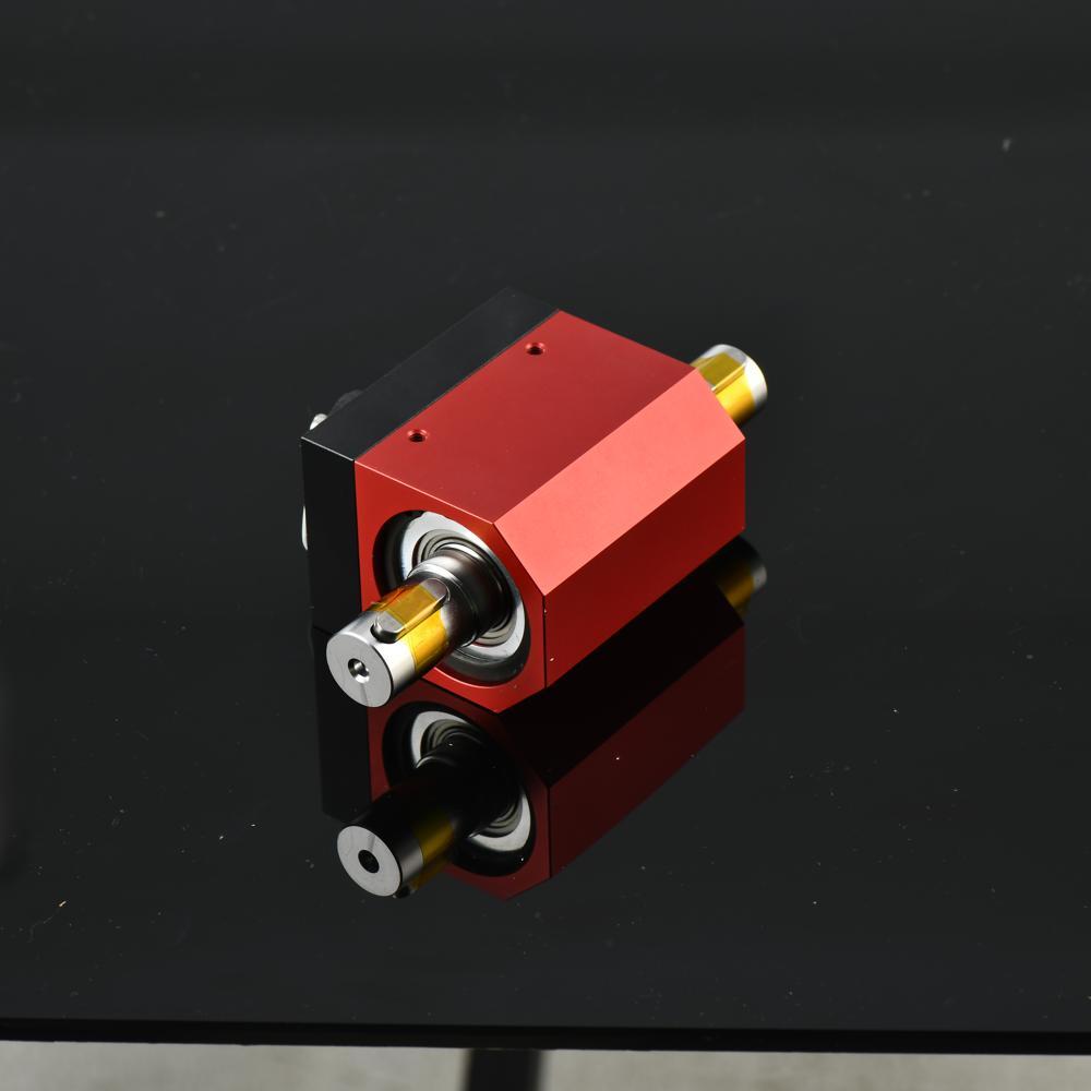 H601-03 動態(tài)扭矩傳感器