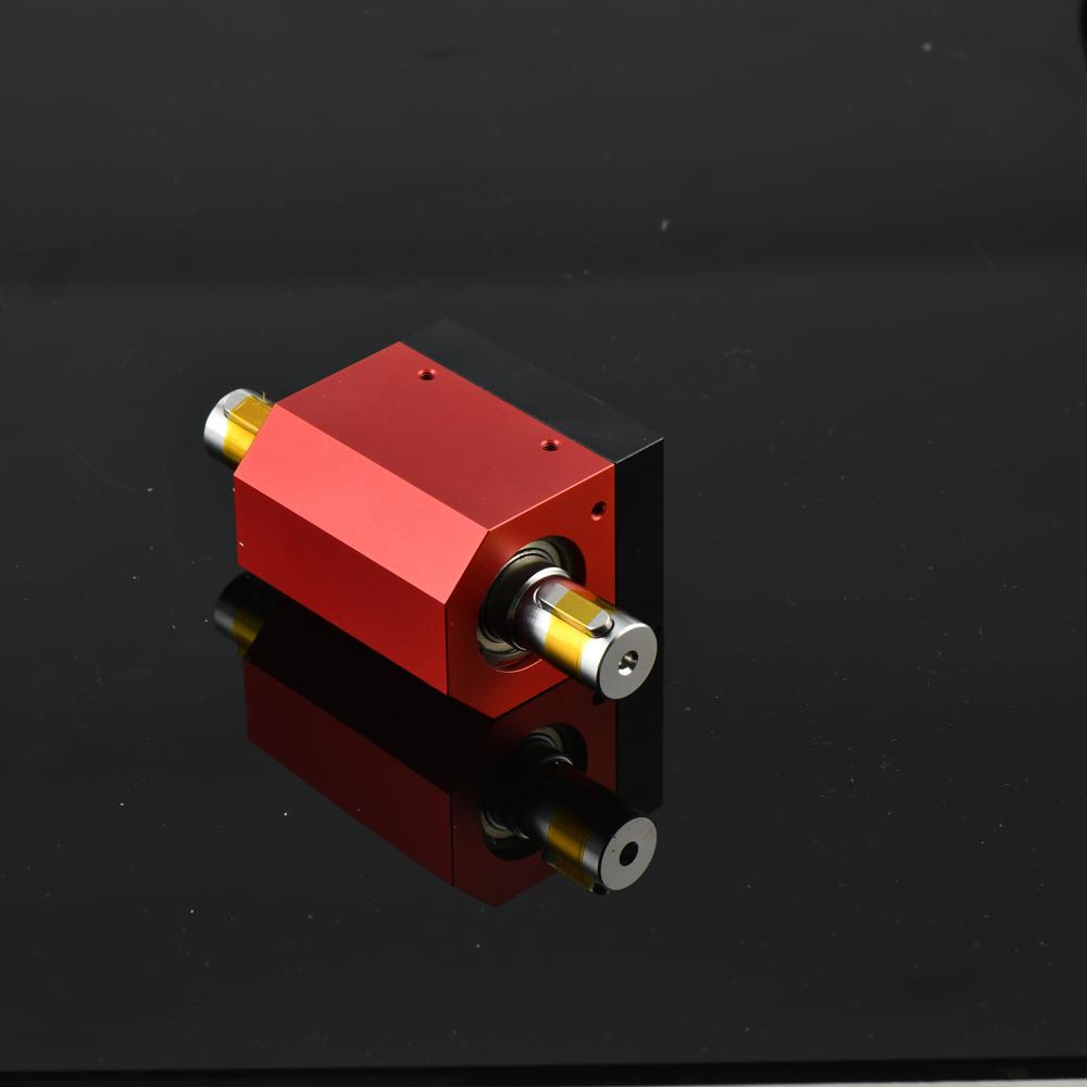 H601-03 動態(tài)扭矩傳感器