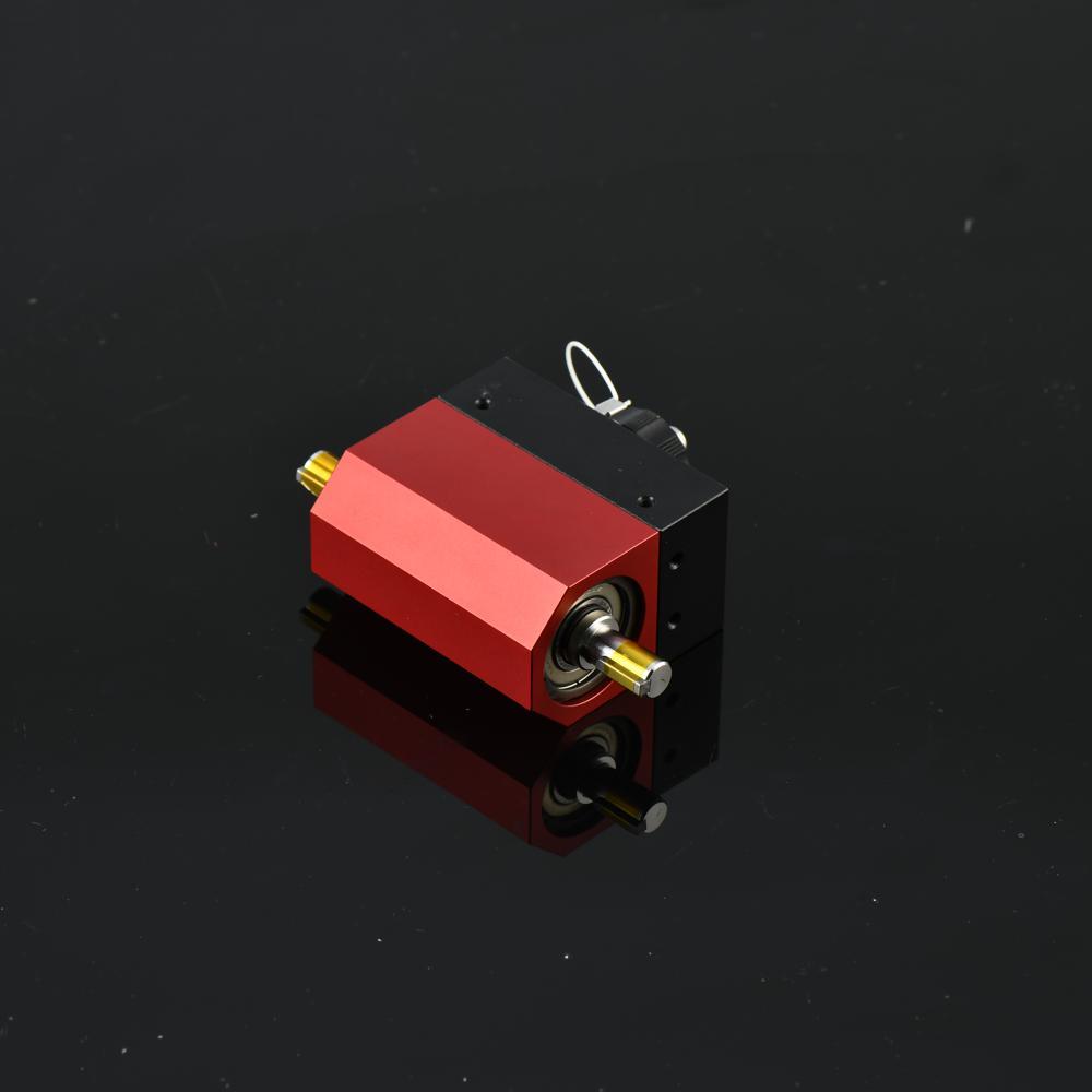 H601-05 動(dòng)態(tài)扭矩傳感器