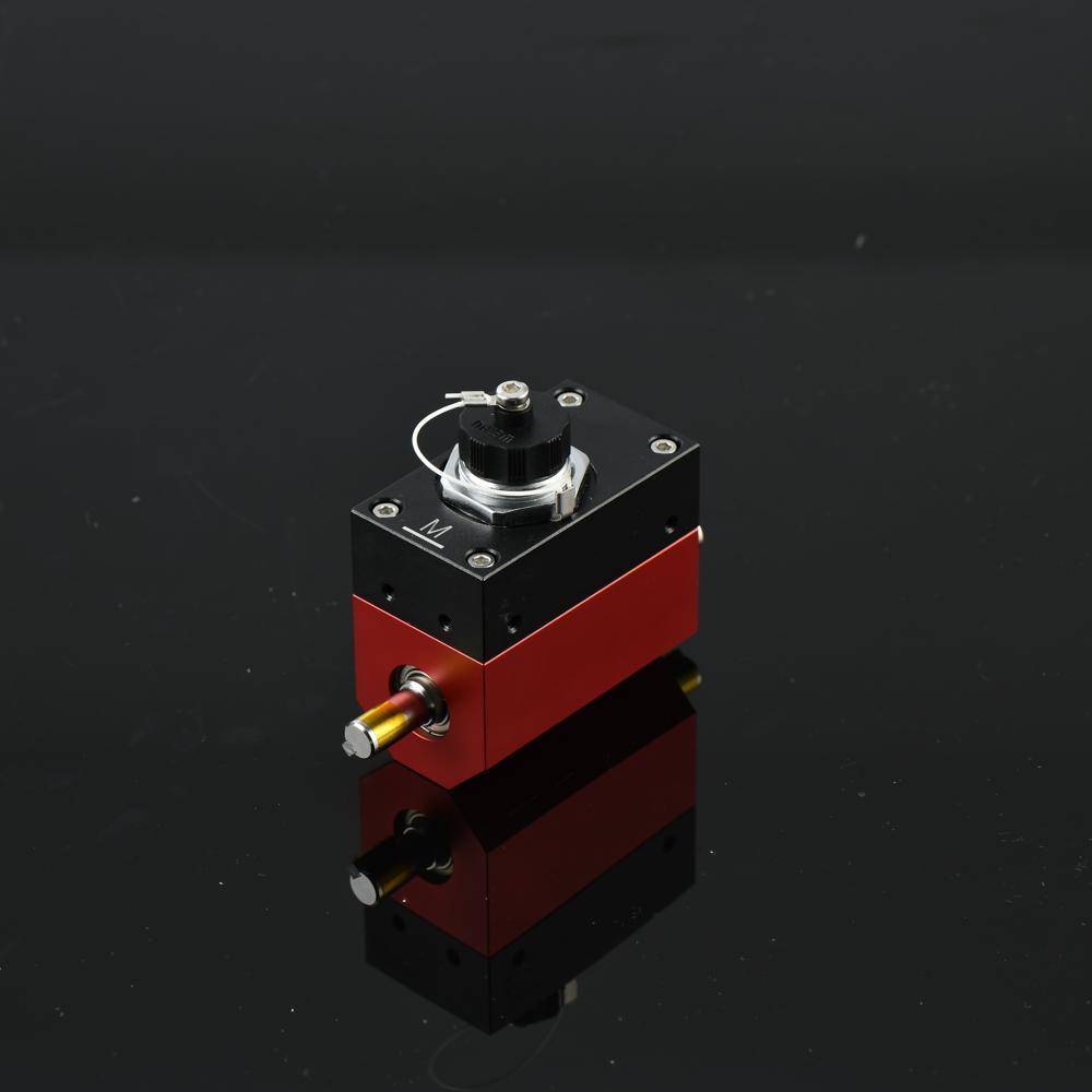 H601-05 動(dòng)態(tài)扭矩傳感器