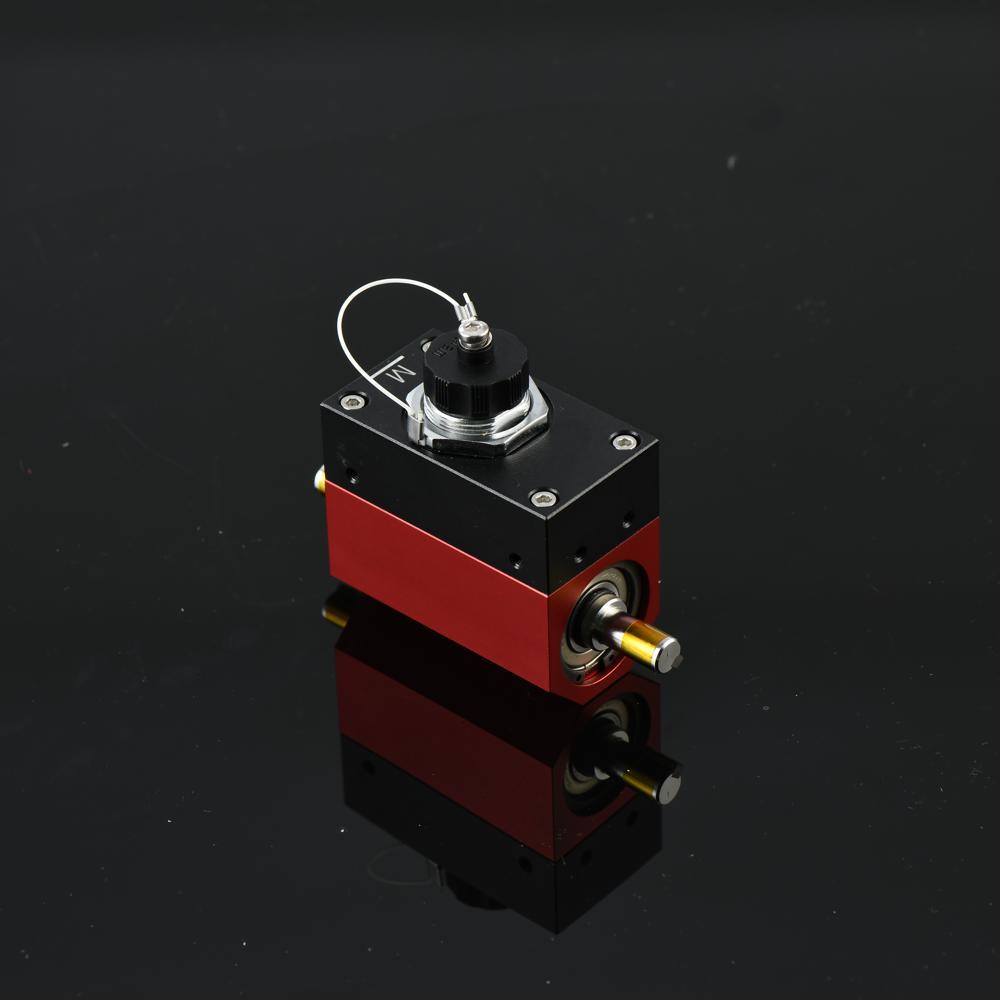 H601-05 動(dòng)態(tài)扭矩傳感器