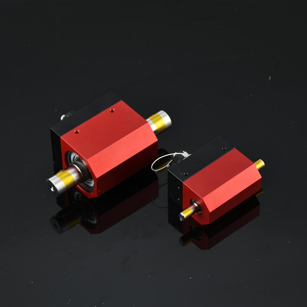 H601-03 動態(tài)扭矩傳感器