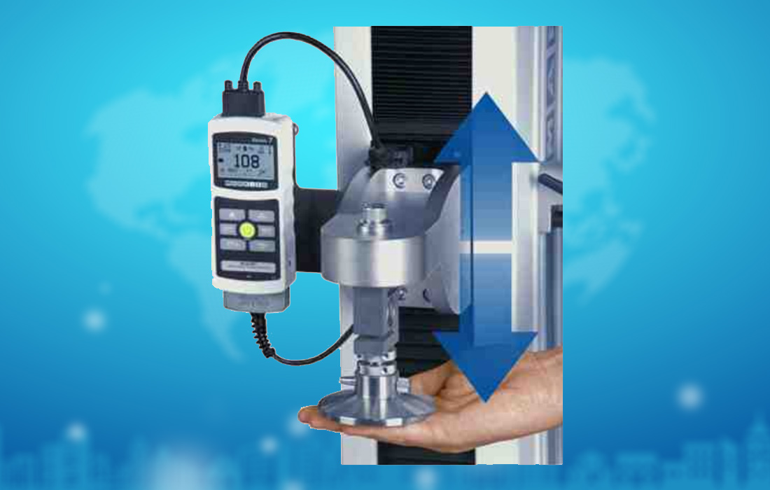 壓力機(jī)應(yīng)用案例