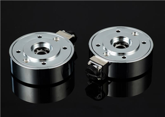 測力傳感器的使用行業(yè)