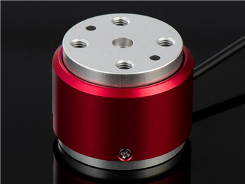 H501-04 靜態(tài)扭矩傳感器